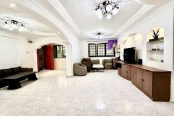 Blk 623 Bukit Batok Central (Bukit Batok), HDB 5 Rooms #547691101
